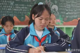 银子湖学校学生王佳欣获评“全国优秀少先队员”图片