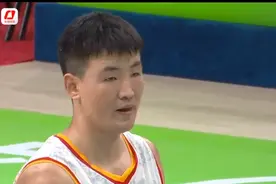 全运U22男篮-杨林祎30+11汤杰22分 湖北狂轰19三分大胜陕西夺首胜图片