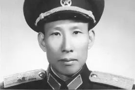 15名日军拒不投降被活埋，曾想和游击队谈条件，游击队长：不可能图片