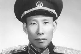 15名日军拒不投降被活埋，曾想和游击队谈条件，游击队长：不可能图片