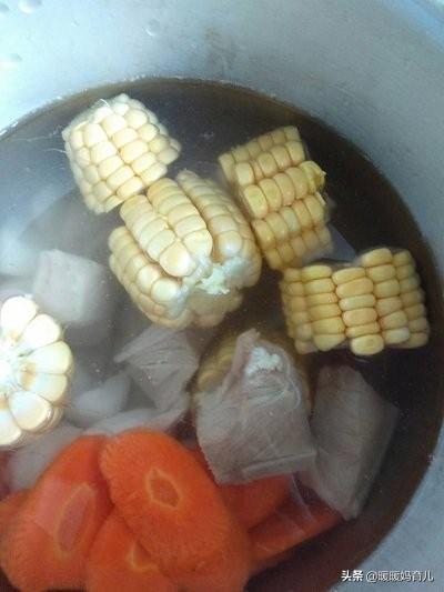 花胶骨头 孕妇 2026年花胶骨头 孕妇能吃吗