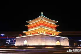 收藏转发！5月3日起，张掖机场航班时刻更新啦图片