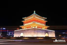 收藏转发！5月3日起，张掖机场航班时刻更新啦图片