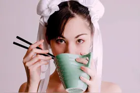 街机游戏三十年老玩家也没见过的场面，隐藏在ROM深处的素材图片