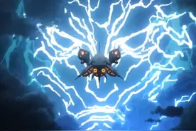 fgo2.52章剧情剧透向详解 小茄子强化绝地翻盘 武藏壮烈成仁图片