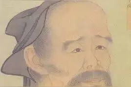 外科学诞生于1800多年前的中国图片