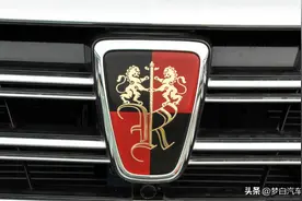 最新！公认质量可靠的六大国产车：吉利长安被认可，奇瑞荣威上榜图片