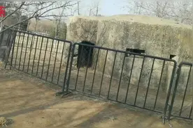 给大家介绍沈阳市浑南新区莫子山公园。图片