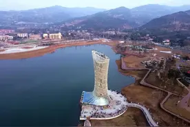 事关金堂全局！2021年，金堂县这些大事要事加油干！图片