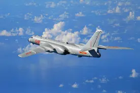 国防和军队现代化：我们党孜孜以求的奋斗目标图片