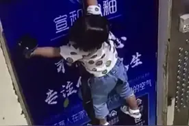 又一款网红玩具被点名了，这些“要命”的遛娃神器千万别买图片