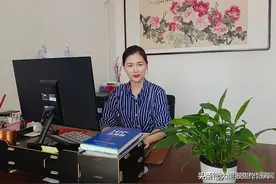 强化人才梯队建设，反哺社会显担当 | 强耐新材系列报道之⑤图片