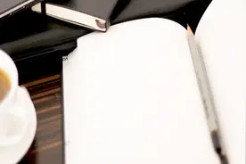 怎么恢复回收站清空的文件？这方法用得上视频封面