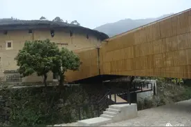 林语堂告诉你什么是真正的旅行图片