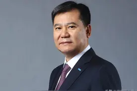 苏宁易购百亿卖身！张近东的时代远去了？图片