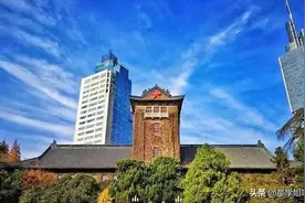2022南京大学古生物学与地层学考研招生、复试线、经验指南图片