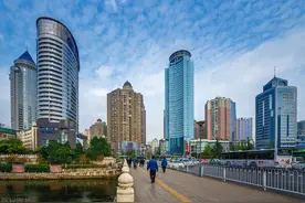 贵州·贵阳市图片