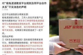 疯狂的兔子被拼多多拆了桥图片