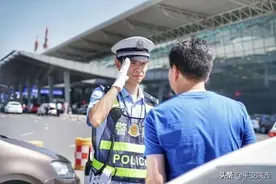 【平安建设之工作篇】陕西省建设更高水平平安陕西纪实图片