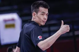 官宣！北京队将帅遭重罚，闹剧细节曝光：故意踢座椅，毁坏饮水机图片