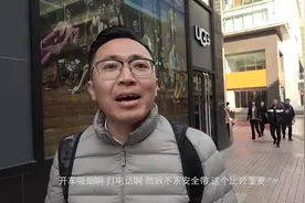 “122”代表的意思是什么，你知道吗视频封面