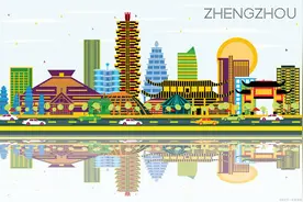 不在省会郑州好好待着，华北水利水电大学却要去偏远县城建校区？图片