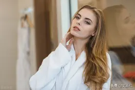 艾嘉仁｜女性私处分泌物多是怎么回事？图片