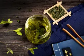 做人，人品不过关，一切都瞎忙图片