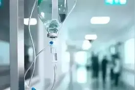 柬埔寨打工成噩梦！老板拖欠工资还打人图片
