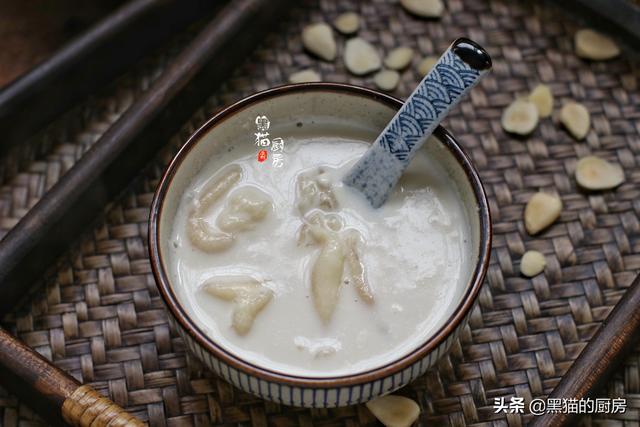 花胶可以用破壁机打 2026年花胶可以用破壁机打成粉末吗