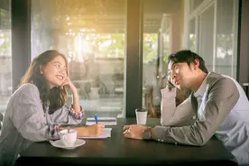 女子强硬拒绝婚检，为什么越来越多女生不愿意婚检？原因并非害羞图片