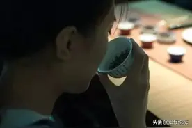 买茶如何才不被坑？茶行内部人员才知道的“4招”，别再被忽悠了图片