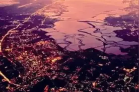 探索深圳的“硅谷模式”┃对标美国硅谷的“深圳大脑”光明科学城图片