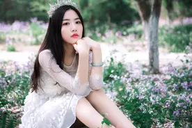 为什么要离婚？婚姻就像沙子，如果握不住，那就干脆扬了他图片