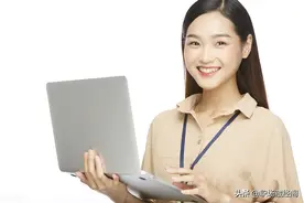 职场如江湖，有哪些越早知道越好的职场经验？图片