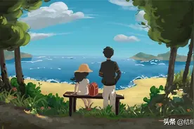 新婚半年，妻子去陪失恋的男闺蜜一天一夜，回家后丈夫提出离婚图片
