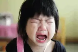 孩子遇到事情就撒泼打滚？学会3个管教孩子小技巧图片