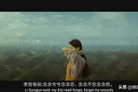 年少不懂陈奕迅，听懂已是不惑年：老朋友，为什么会渐行渐远？图片