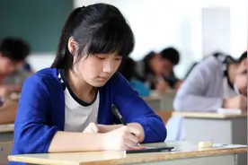 2024年开始大学将不再招艺术特长生？教育部回应后，家长如坐针毡图片
