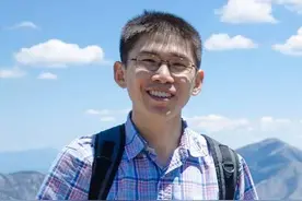 Google华博士在ICCV 2021发布新模型，打个鸡蛋就知道你要做煎饼图片