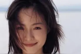 “不要脸”是口误？薛凯琪公开向江一燕道歉，理由却太牵强图片