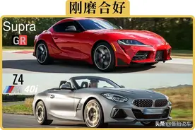 日系车真的开20万公里才刚过磨合期吗？德系车就这么不耐开吗？图片