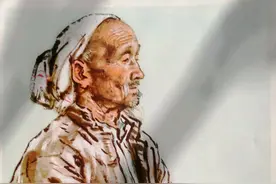 秃尾巴老李正传图片