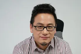 出海企业的“生意经”，AdTiming把移动广告聚合平台迁移到AWS上图片