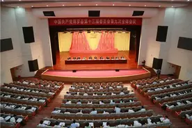 博罗“一带一圈”，释放出怎样的城市张力？图片