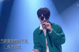 我的音乐你听吗图片