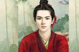 “佛狸祠下，一片神鸦社鼓”中“佛狸”何意？诗词大会33人答错图片