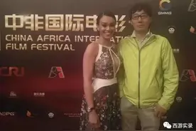 真实版《流浪地球》第1471-1500天图片