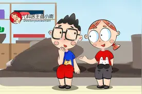 三胎，一个比二胎更艰难的决定，妈妈：面对这些请给我个生的理由图片