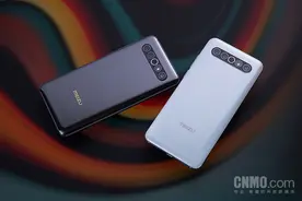 魅族17 Pro全面评测 5G时代下魅族的答卷究竟如何？图片